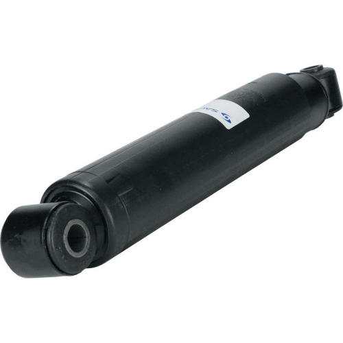 SACHS Sto&szlig;d&auml;mpfer