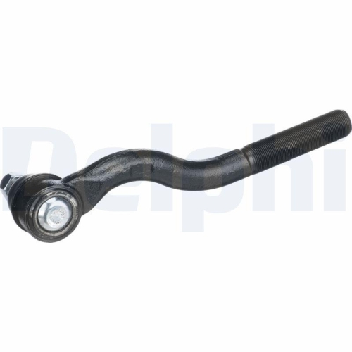 DELPHI Spurstangenkopf