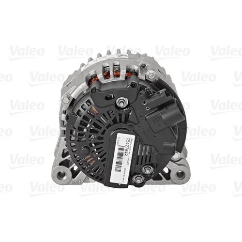 VALEO Generator VALEO RE-GEN AT