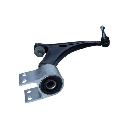 MAXGEAR Lenker, Radaufh&auml;ngung