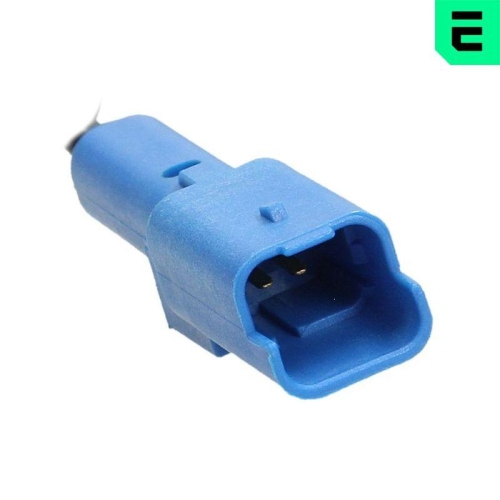 OPTIMAL Sensor, Raddrehzahl