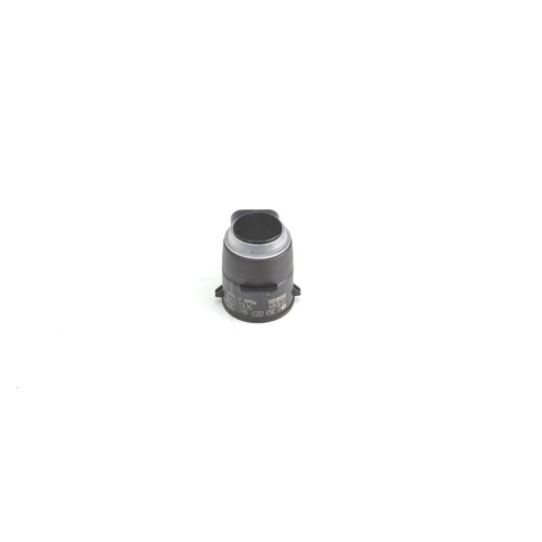 BOSCH Sensor, Einparkhilfe