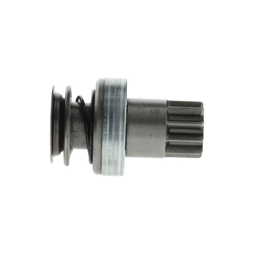 BOSCH Freilaufgetriebe, Starter