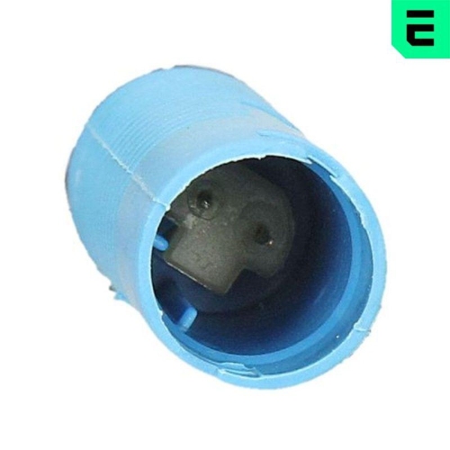 OPTIMAL Sensor, Raddrehzahl