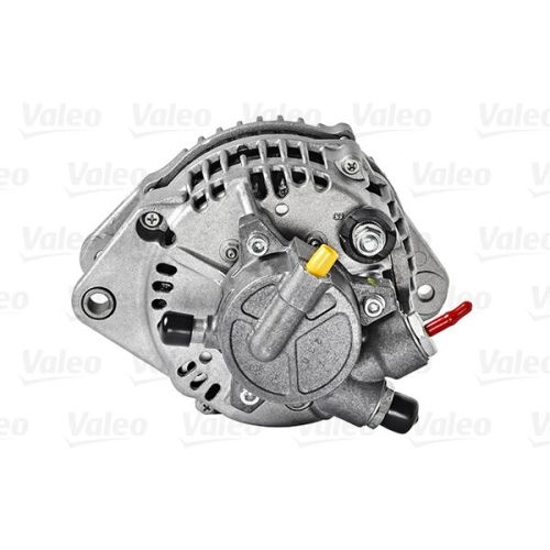 VALEO Generator VALEO RE-GEN AT