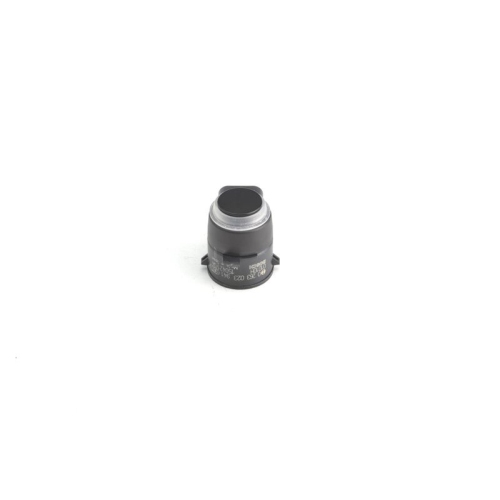 BOSCH Sensor, Einparkhilfe