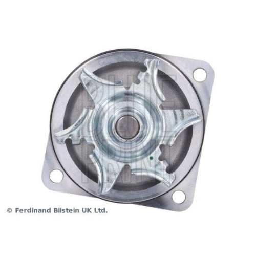 BLUE PRINT Wasserpumpe, Motorkühlung