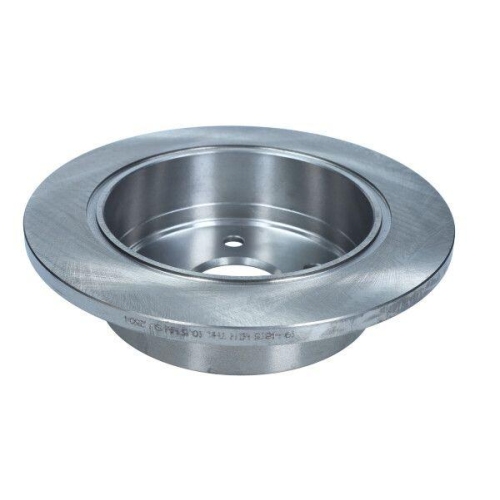 MAXGEAR Bremsscheibe