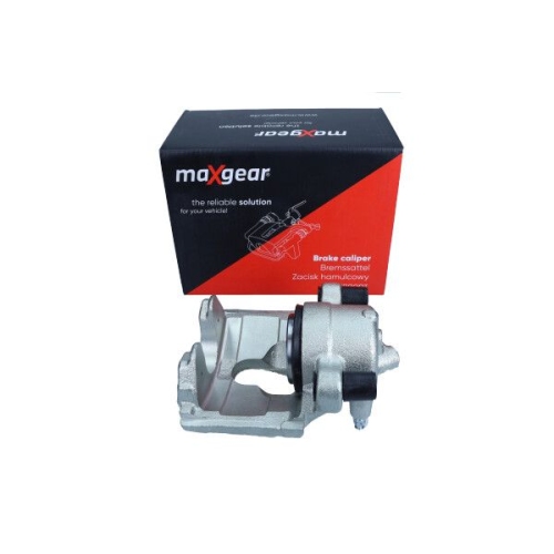 MAXGEAR Bremssattel