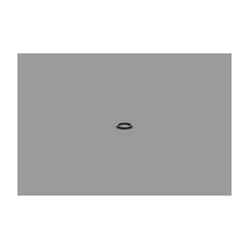 BOSCH Dichtring, D&uuml;senhalter