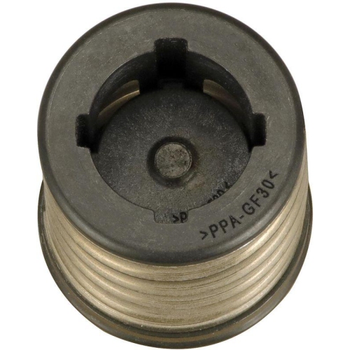 GATES Thermostat, Kühlmittel