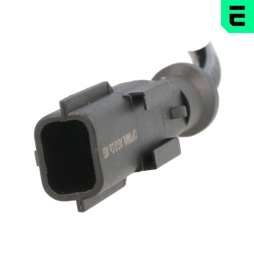 OPTIMAL Sensor, Raddrehzahl