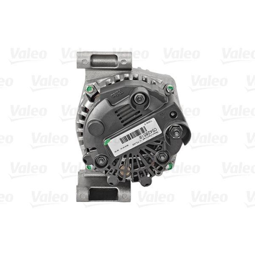 VALEO Generator VALEO RE-GEN AT