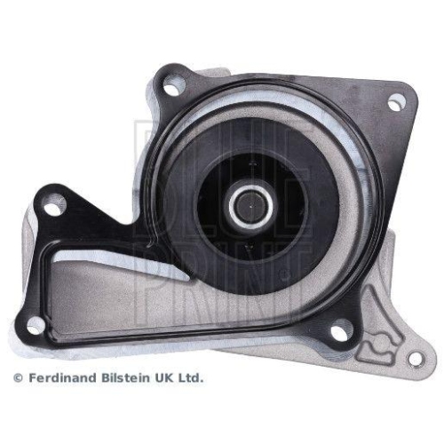 BLUE PRINT Wasserpumpe, Motorkühlung