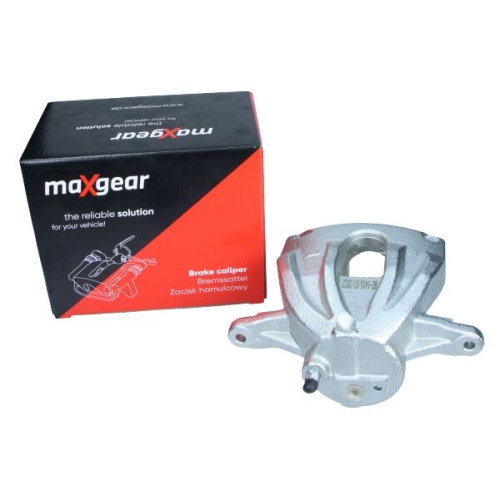 MAXGEAR Bremssattel