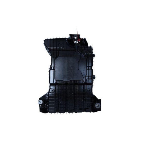 MAXGEAR Tankeinheit, Harnstoffeinspritzung