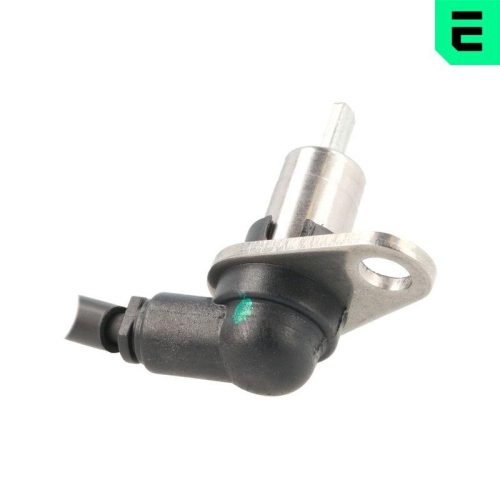 OPTIMAL Sensor, Raddrehzahl