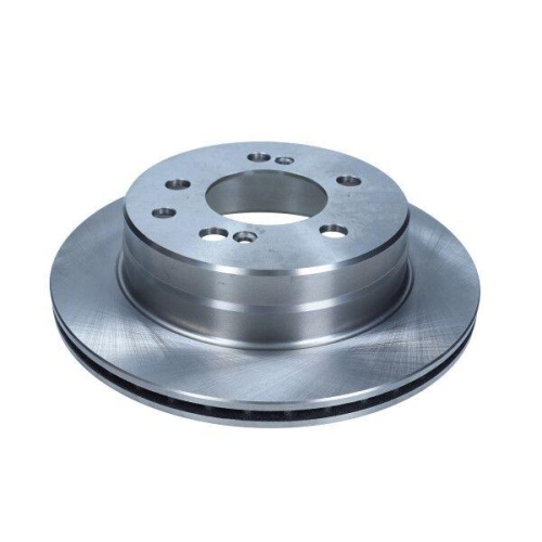 MAXGEAR Bremsscheibe
