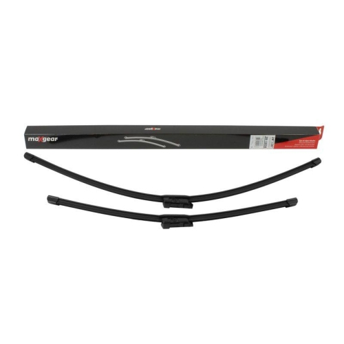 MAXGEAR Wischblatt