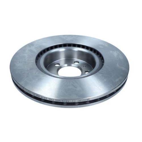 MAXGEAR Bremsscheibe