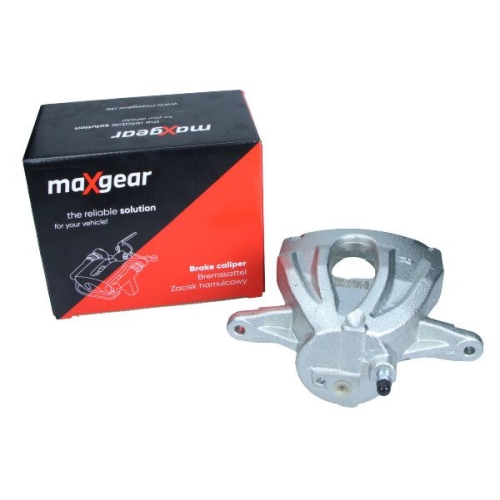 MAXGEAR Bremssattel