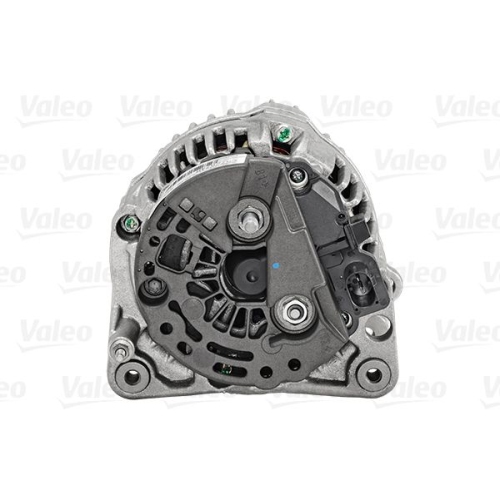 VALEO Generator VALEO RE-GEN AT