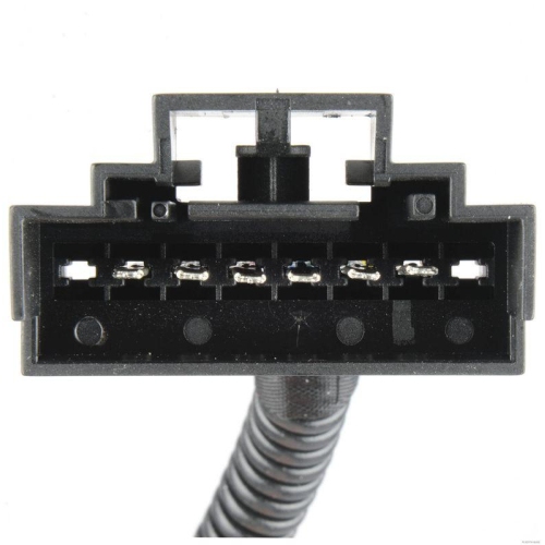 HERTH+BUSS ELPARTS Kabelreparatursatz, Heckleuchte