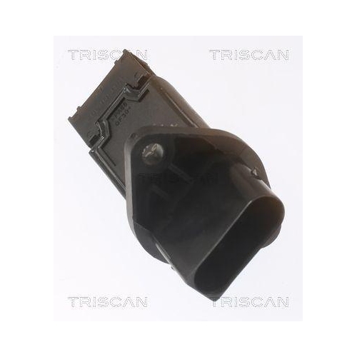 TRISCAN Luftmassenmesser
