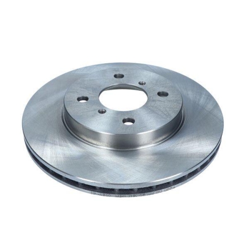 MAXGEAR Bremsscheibe