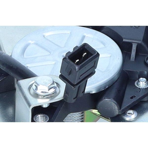 MAXGEAR Fensterheber