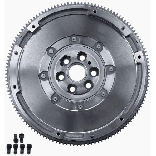 SACHS Schwungrad Zwei-Massen-Schwungrad