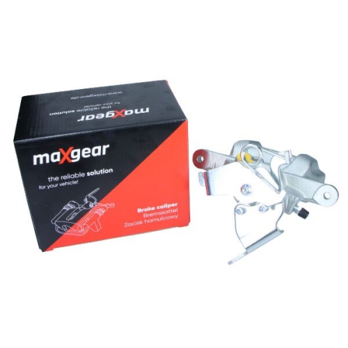 MAXGEAR Bremssattel