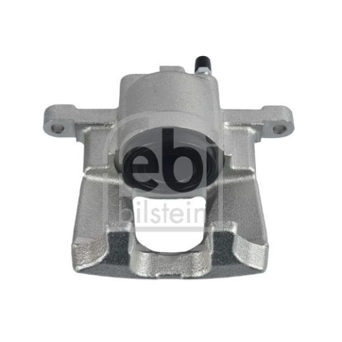 FEBI BILSTEIN Bremssattel