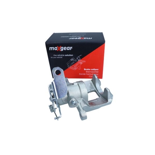 MAXGEAR Bremssattel