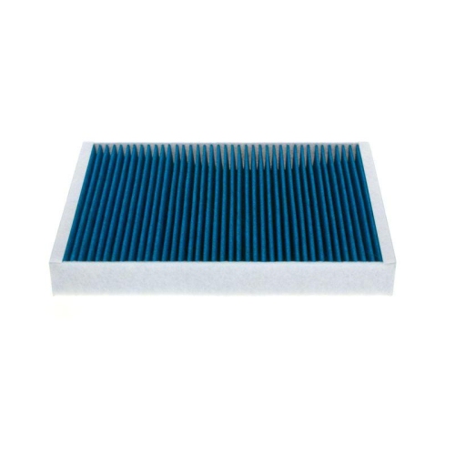 BOSCH Filter, Innenraumluft FILTER+pro