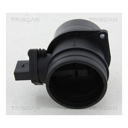 TRISCAN Luftmassenmesser