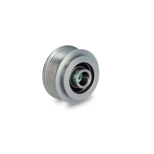 Schaeffler INA Generatorfreilauf