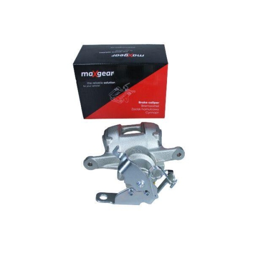 MAXGEAR Bremssattel