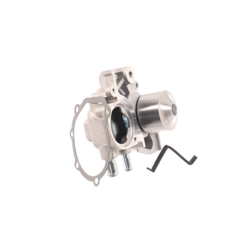 SKF Wasserpumpe, Motorkühlung