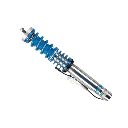 BILSTEIN Fahrwerkssatz, Federn/Dämpfer BILSTEIN - B16 Damptronic®