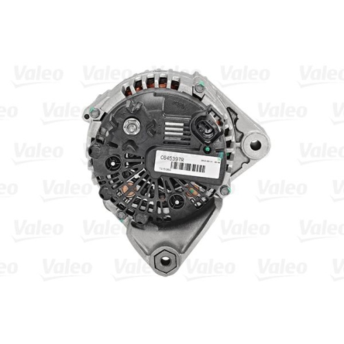 VALEO Generator VALEO RE-GEN AT