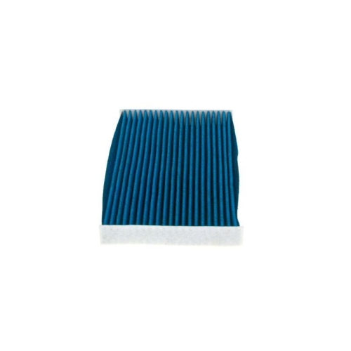 BOSCH Filter, Innenraumluft FILTER+pro