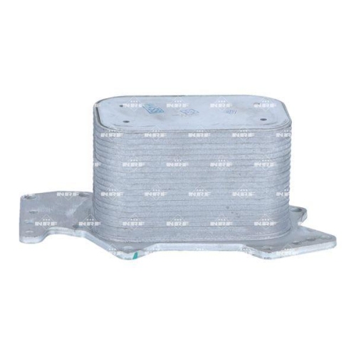 NRF &Ouml;lk&uuml;hler, Motor&ouml;l