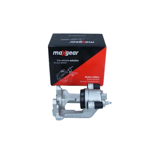 MAXGEAR Bremssattel