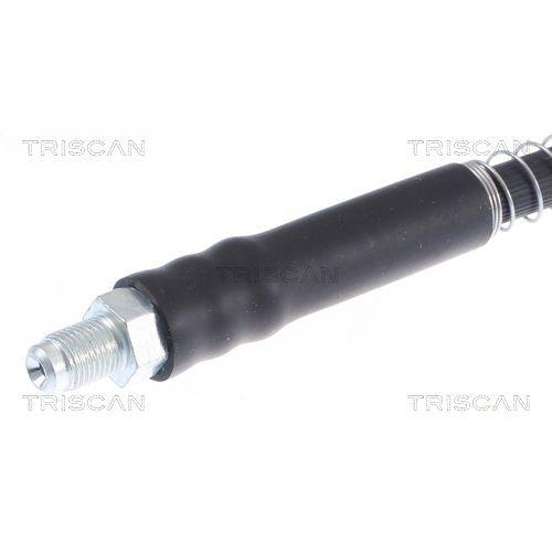 TRISCAN Bremsschlauch
