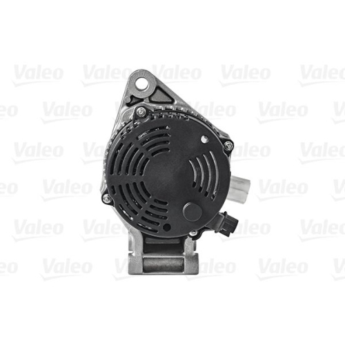 VALEO Generator VALEO RE-GEN AT