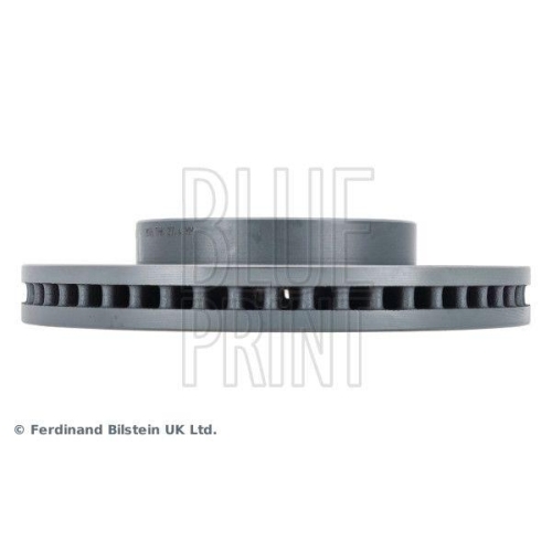 BLUE PRINT Bremsscheibe