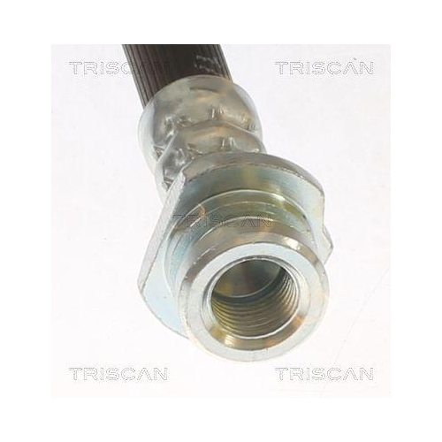 TRISCAN Bremsschlauch