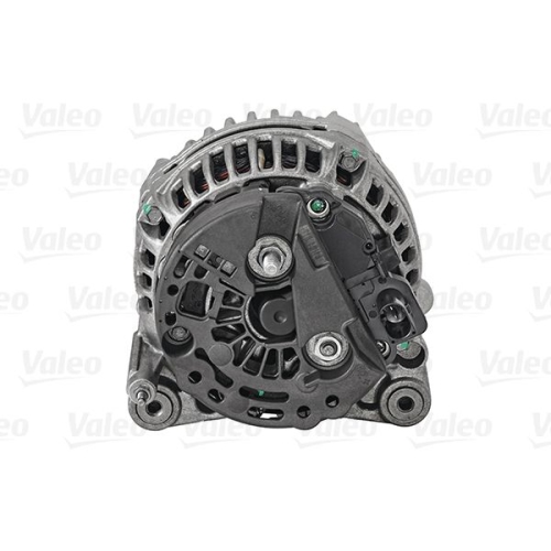 VALEO Generator VALEO RE-GEN AT