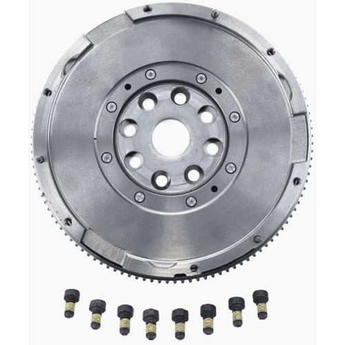 SACHS Schwungrad Zwei-Massen-Schwungrad